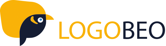 LogoBeo